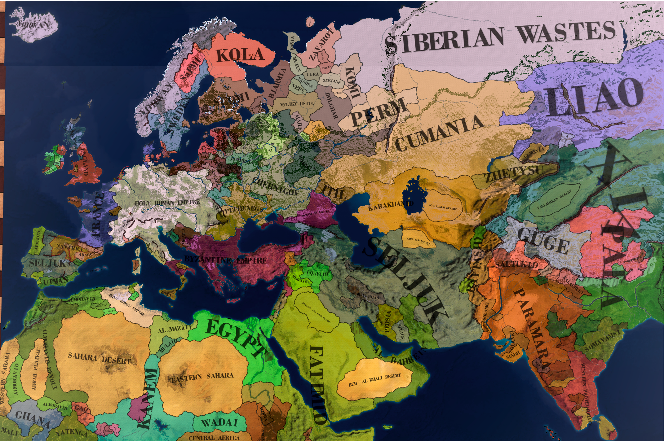 Full Map.png